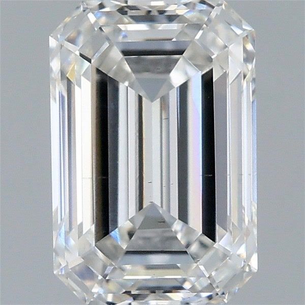 2.01 Carat