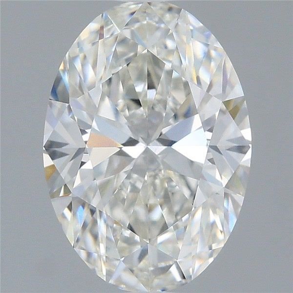 2.01 Carat