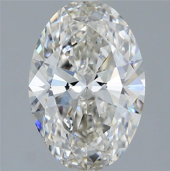 2.00 Carat