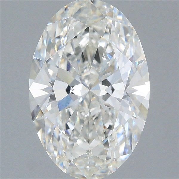 2.01 Carat