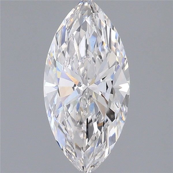 1.52 Carat
