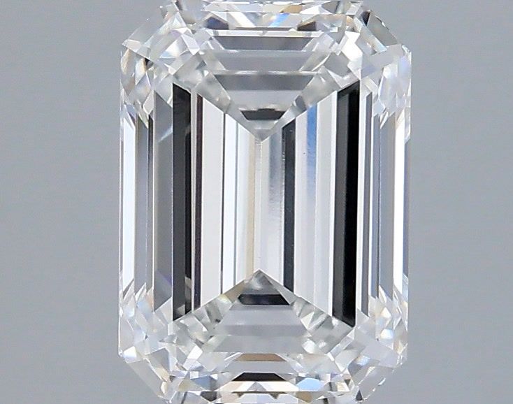 2.23 Carat