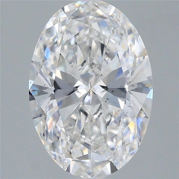 2.57 Carat