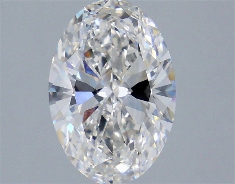 2.02 Carat