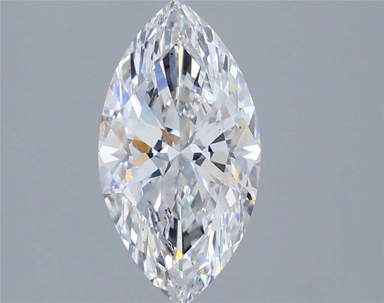 2.04 Carat