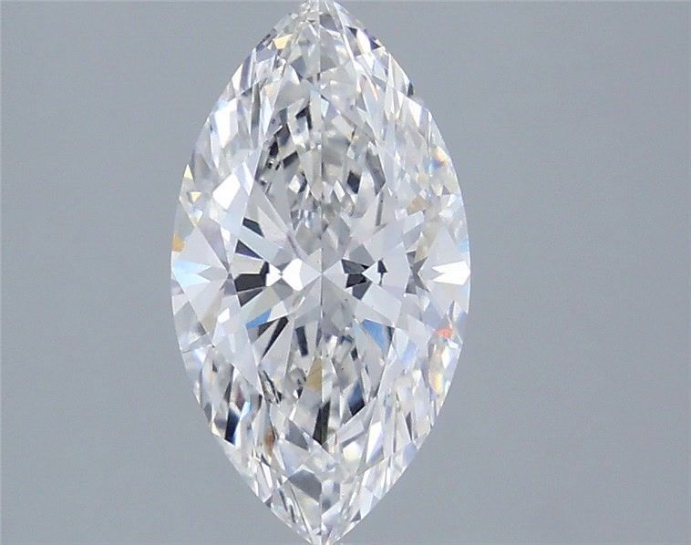 2.08 Carat