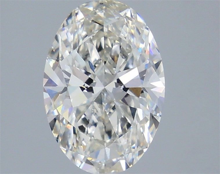 2.55 Carat