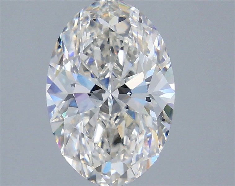 2.55 Carat