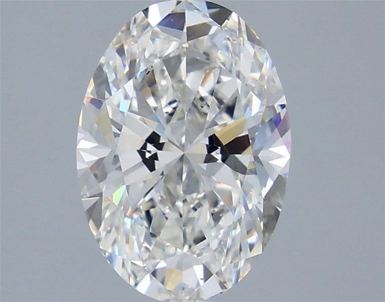 2.50 Carat