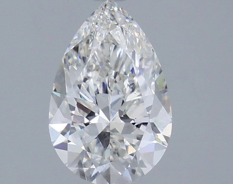 1.76 Carat