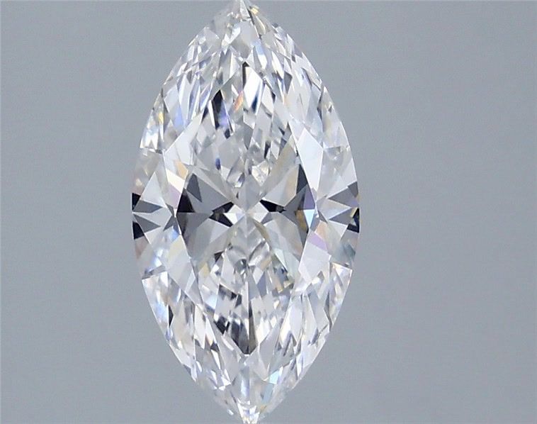 2.00 Carat