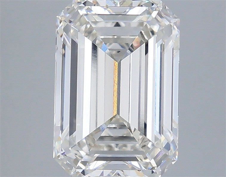 3.08 Carat