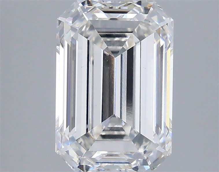 3.03 Carat