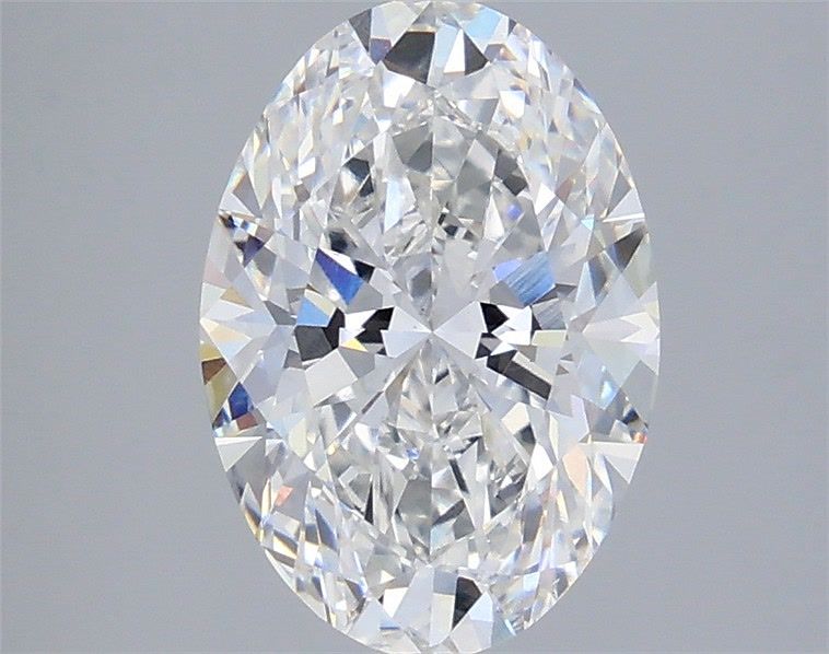 3.01 Carat