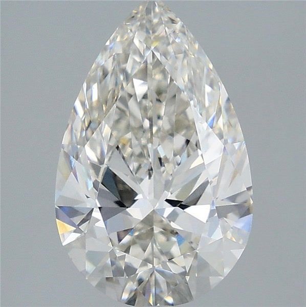3.02 Carat