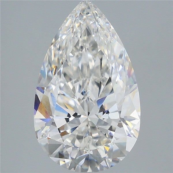 4.08 Carat