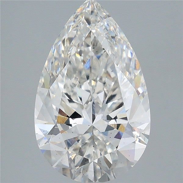 4.06 Carat