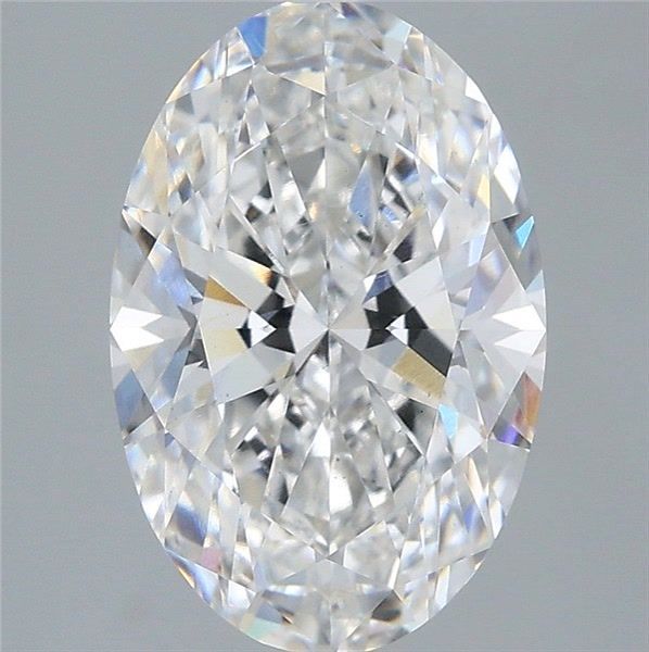 3.05 Carat