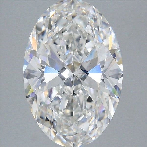 4.04 Carat