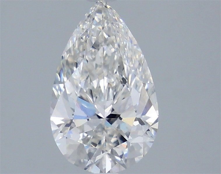 1.76 Carat