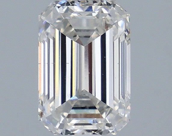 1.51 Carat