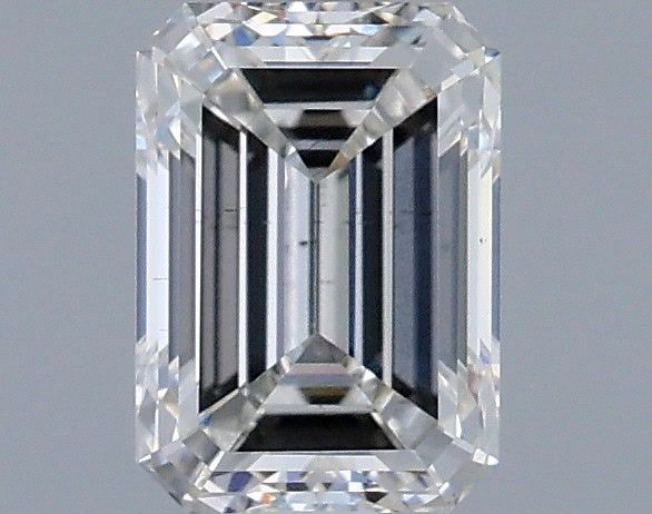 1.03 Carat