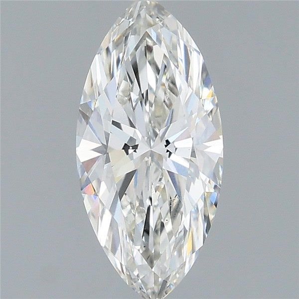 1.03 Carat