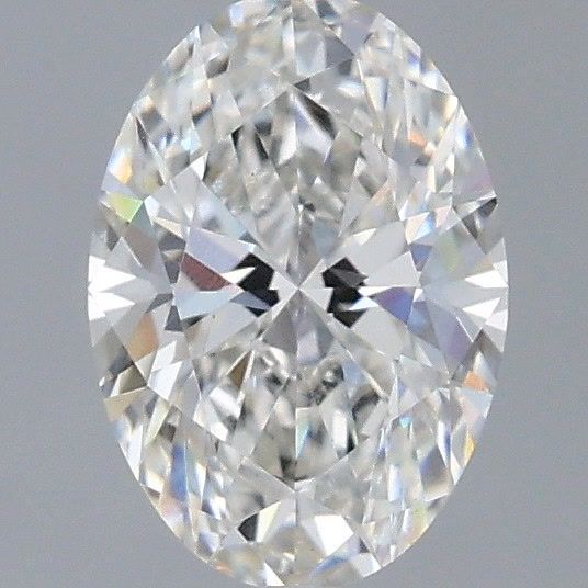 1.02 Carat