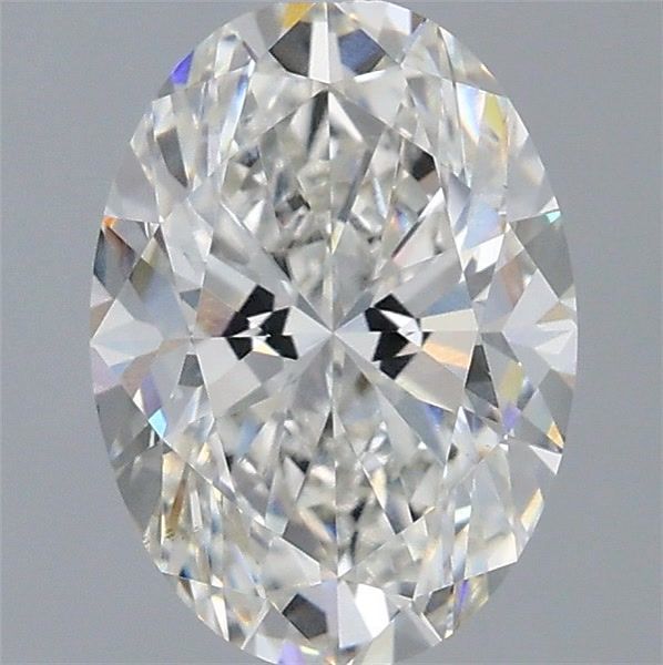 2.01 Carat