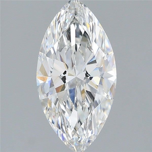 1.58 Carat