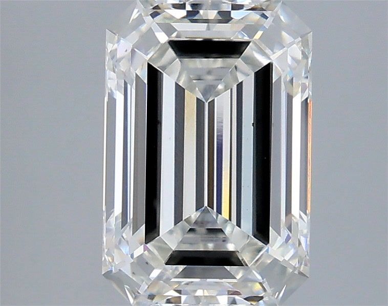 3.00 Carat