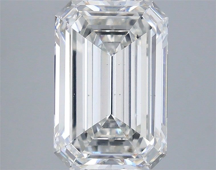 3.09 Carat