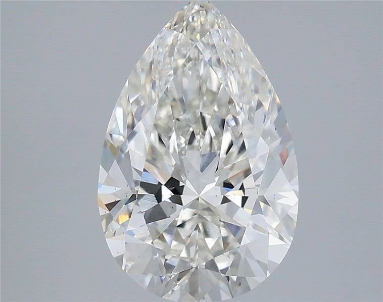 3.00 Carat