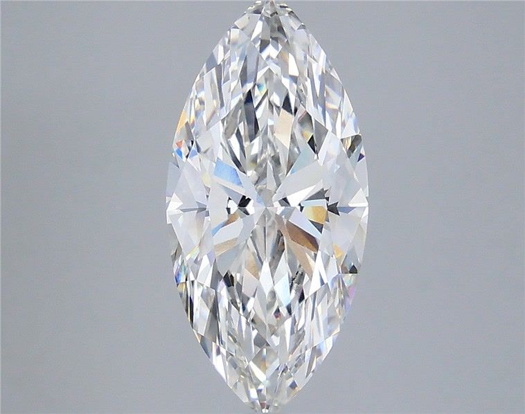 4.00 Carat