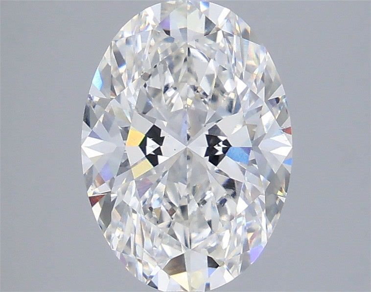 3.09 Carat