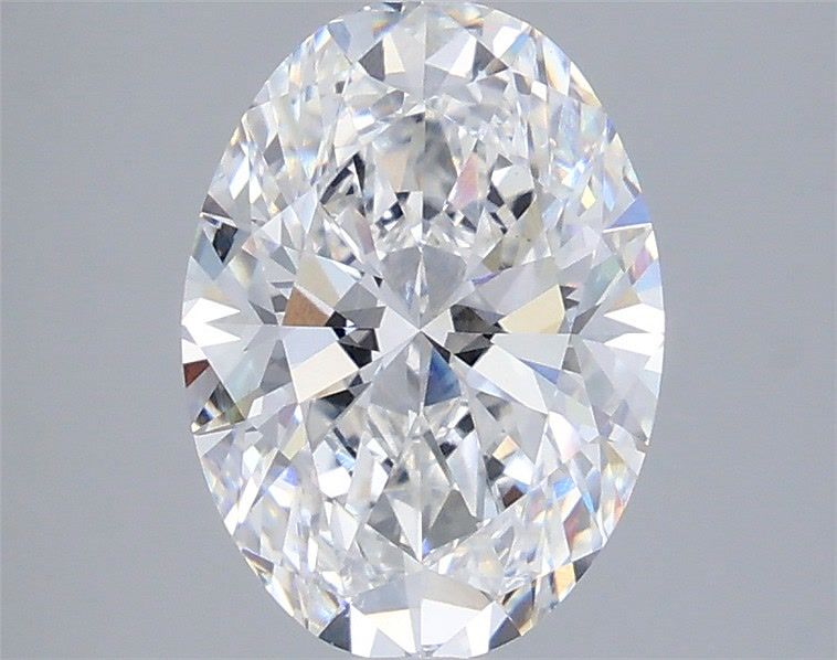 3.05 Carat