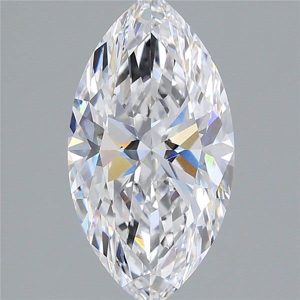 2.51 Carat