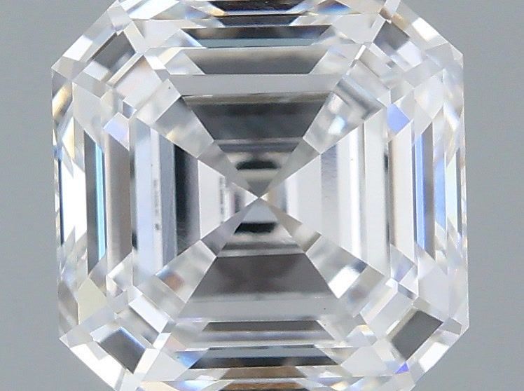 1.81 Carat