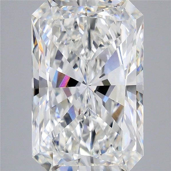 8.07 Carat