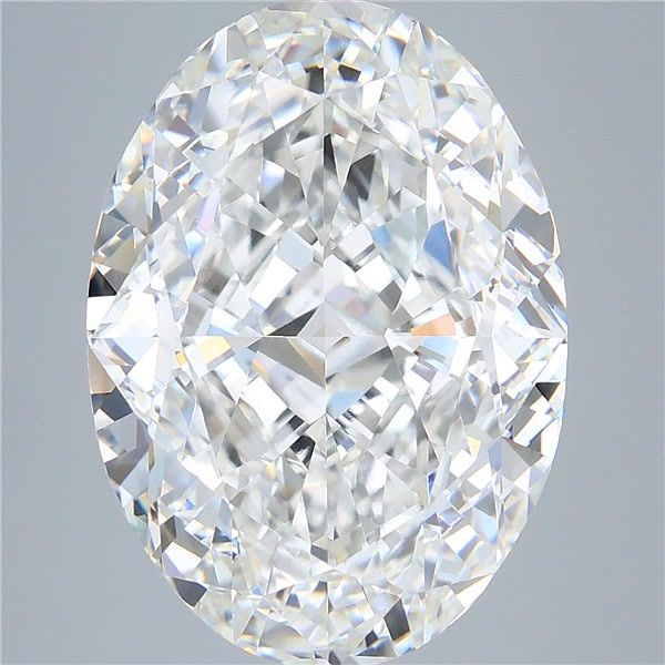 13.11 Carat