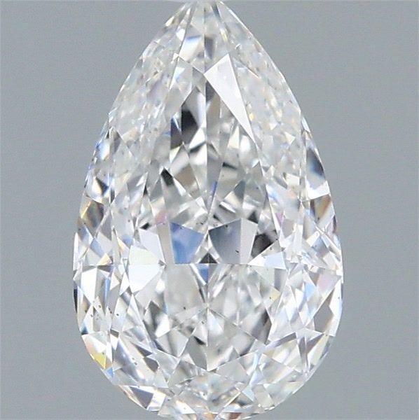 1.57 Carat