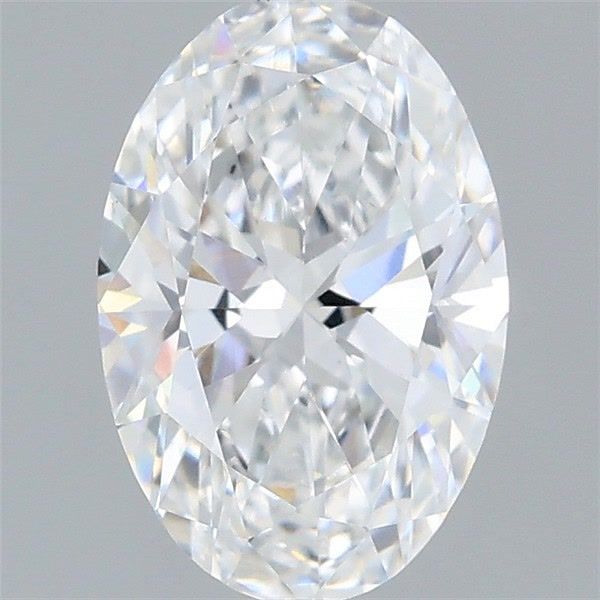 0.80 Carat