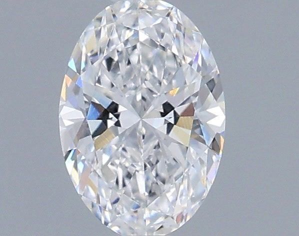 0.71 Carat