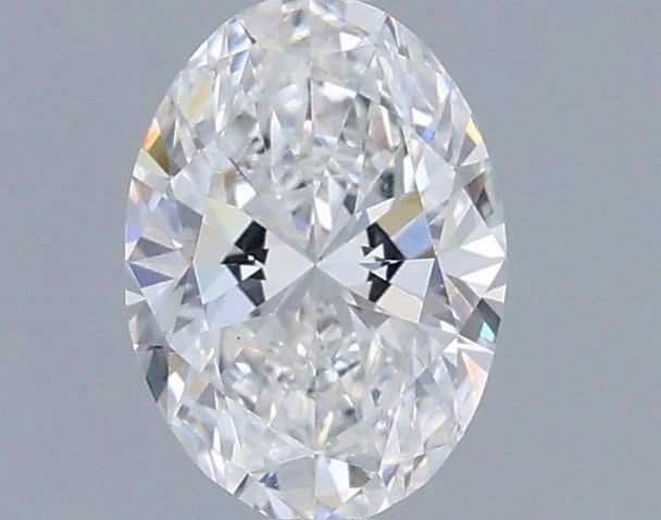 0.79 Carat