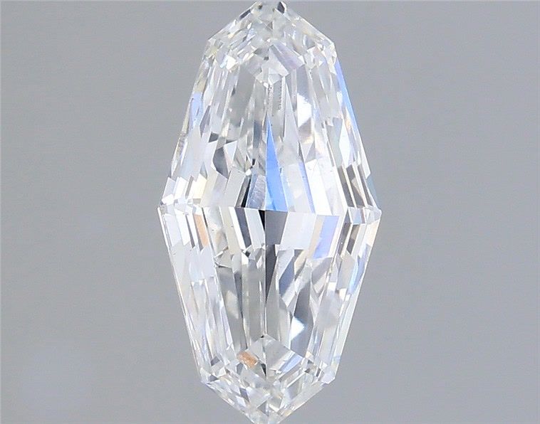 0.79 Carat