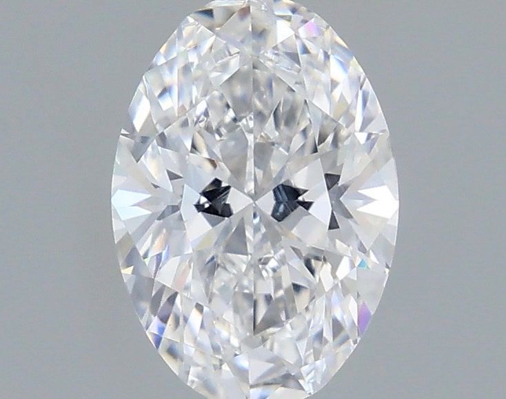 0.79 Carat
