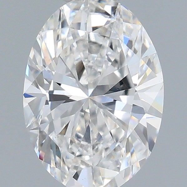 0.69 Carat
