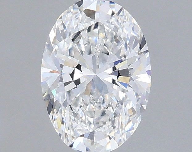 0.56 Carat