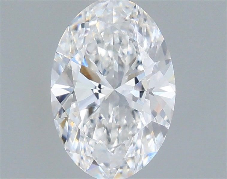 0.56 Carat