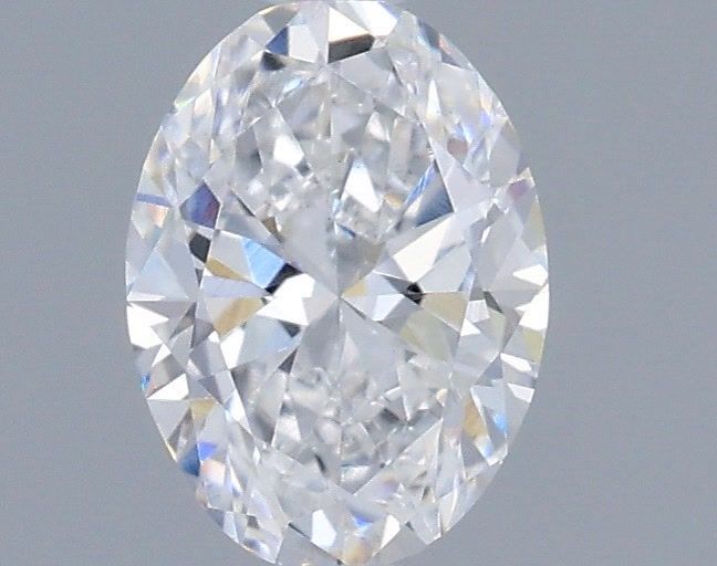 0.69 Carat